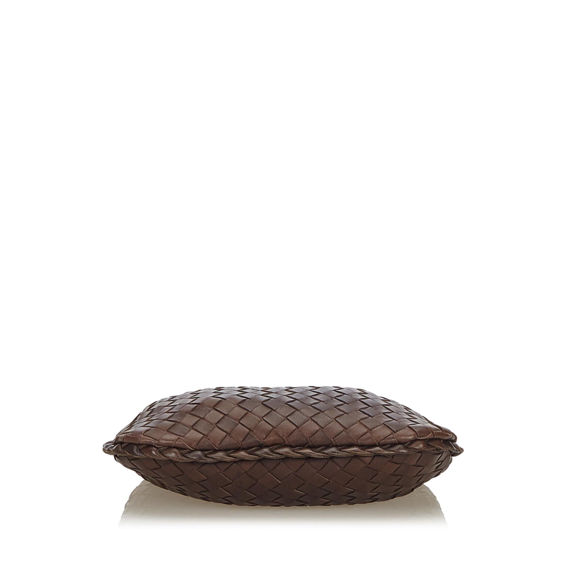 vintage bottega veneta bag