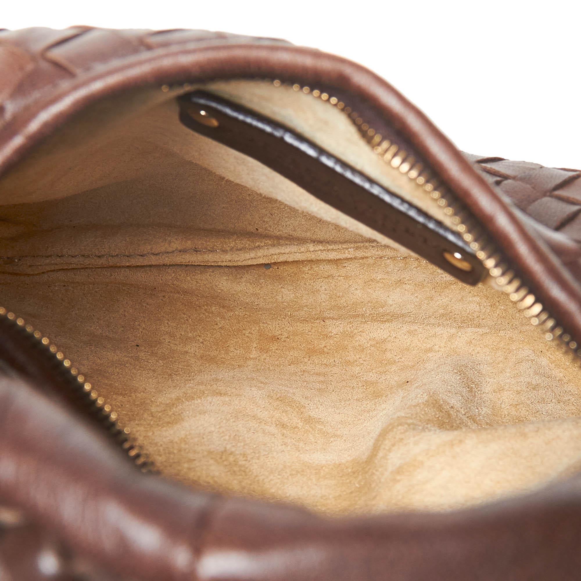 bottega veneta dustbag