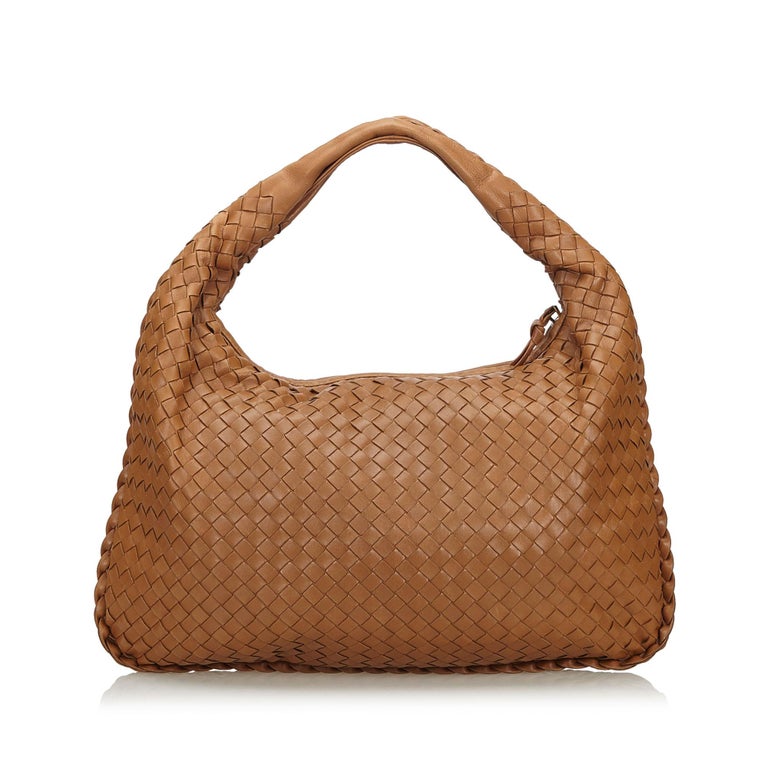 marc jacobs mini rider leather crossbody bag
