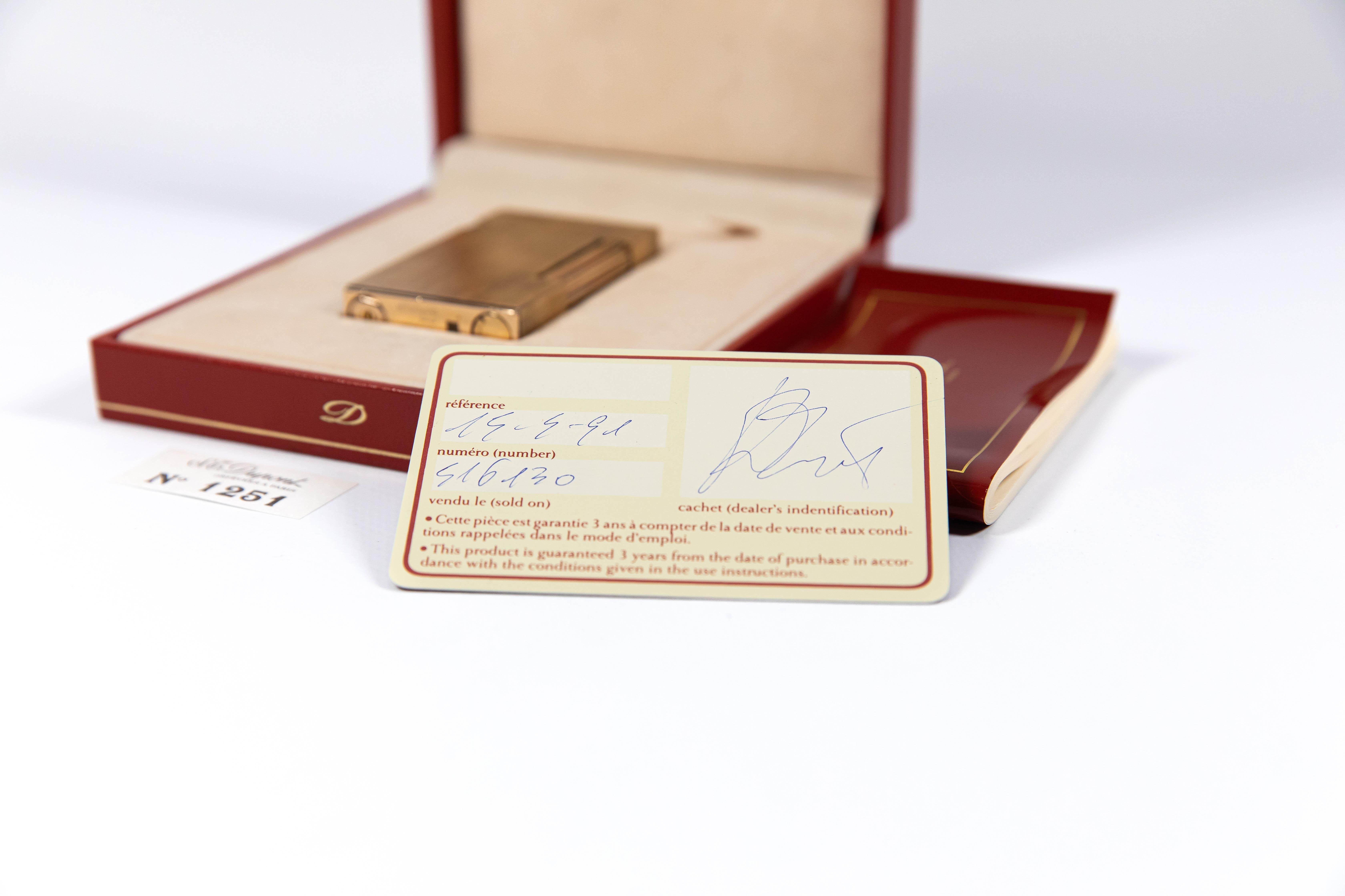 s t dupont lighter 4fk12j8 price