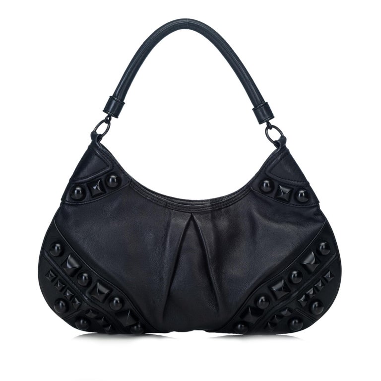 Burberry Handbags Made In China