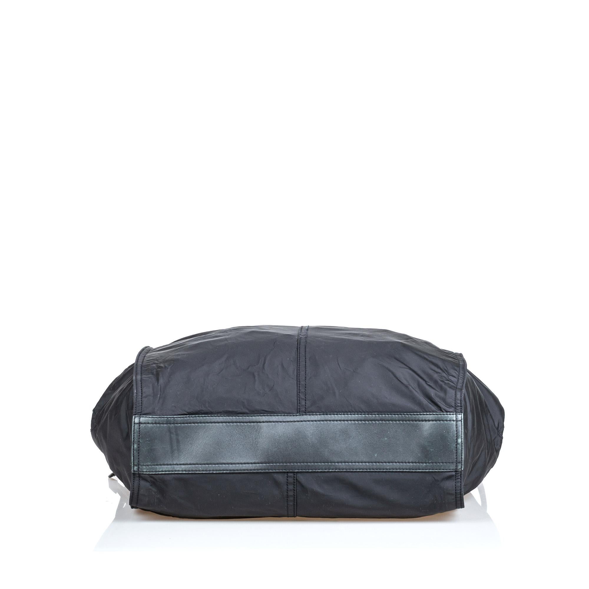 sac burberry vrai ou faux