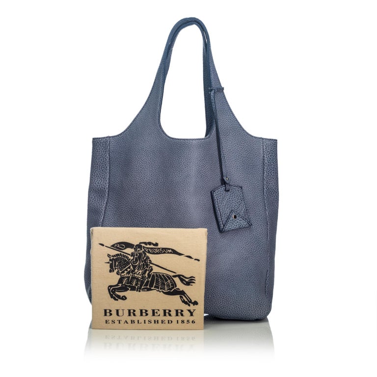 Burberry Handbags Made In China