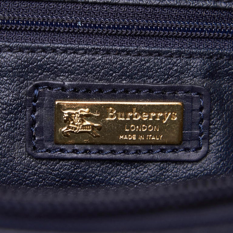 Crossbody Burberry Purse Sale For Men