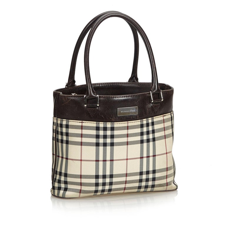 margot black purse