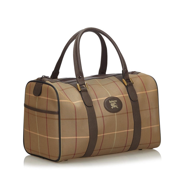 crochet thread purse