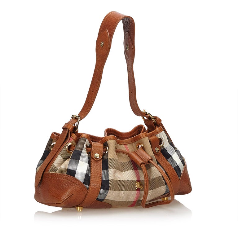 Burberry Handbags On Sale Authentic