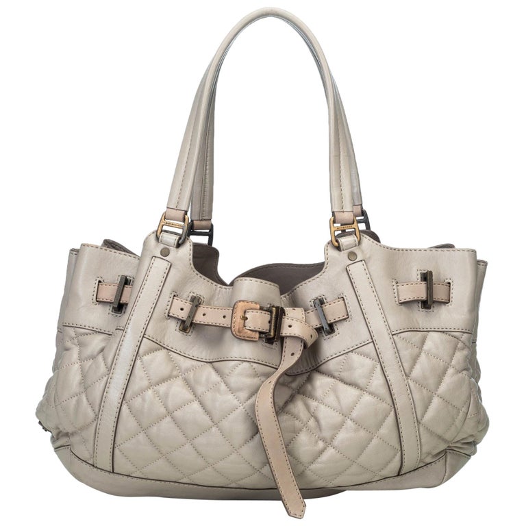 Burberry Handbags Sale