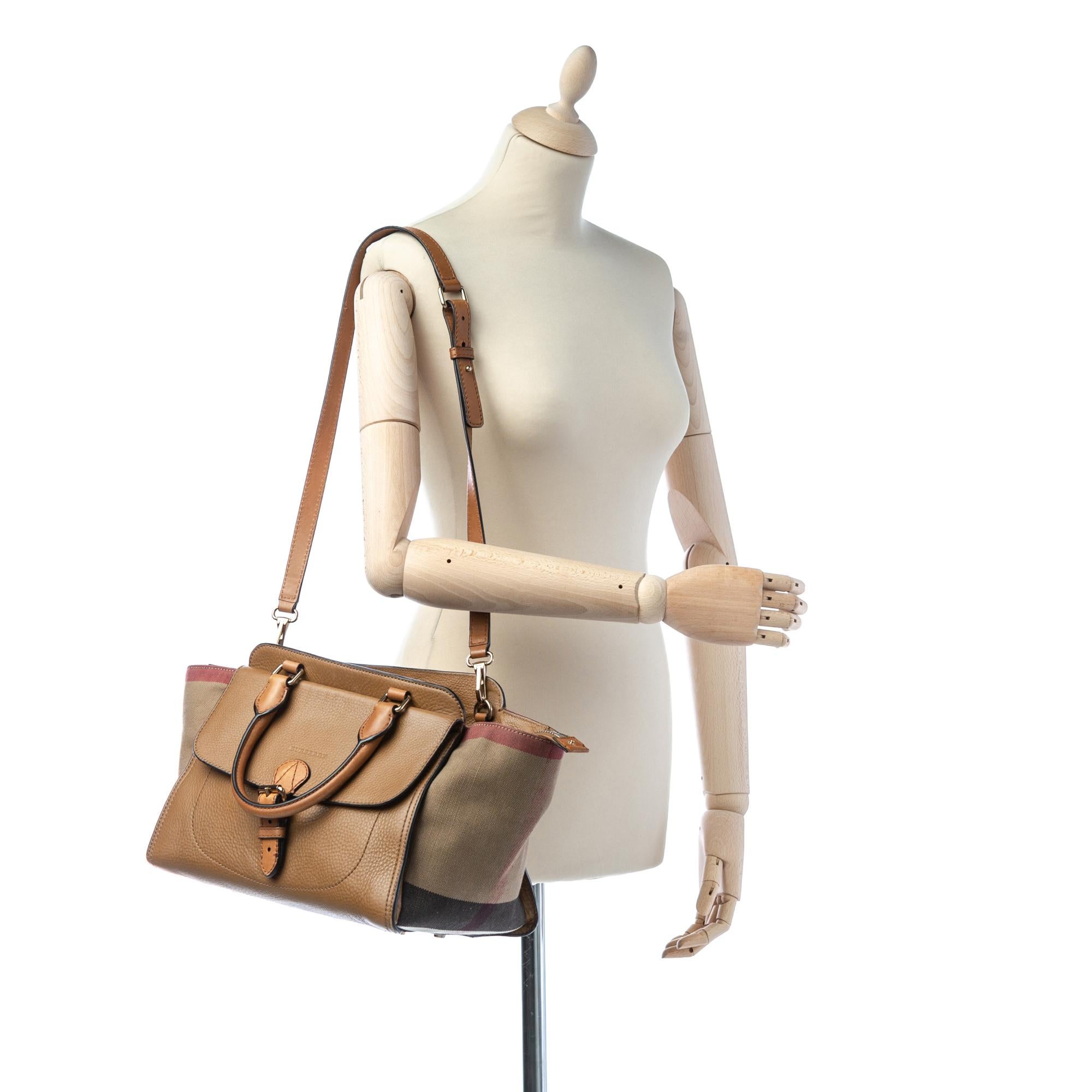 Burberry harcourt cheap bag
