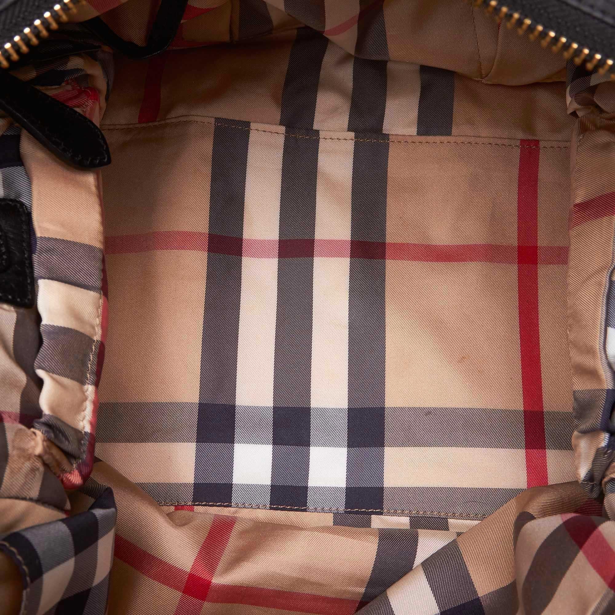 Burberry olympia diaper bag shop