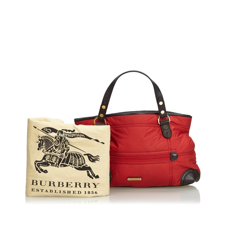 Burberry Handbags Sale Uke