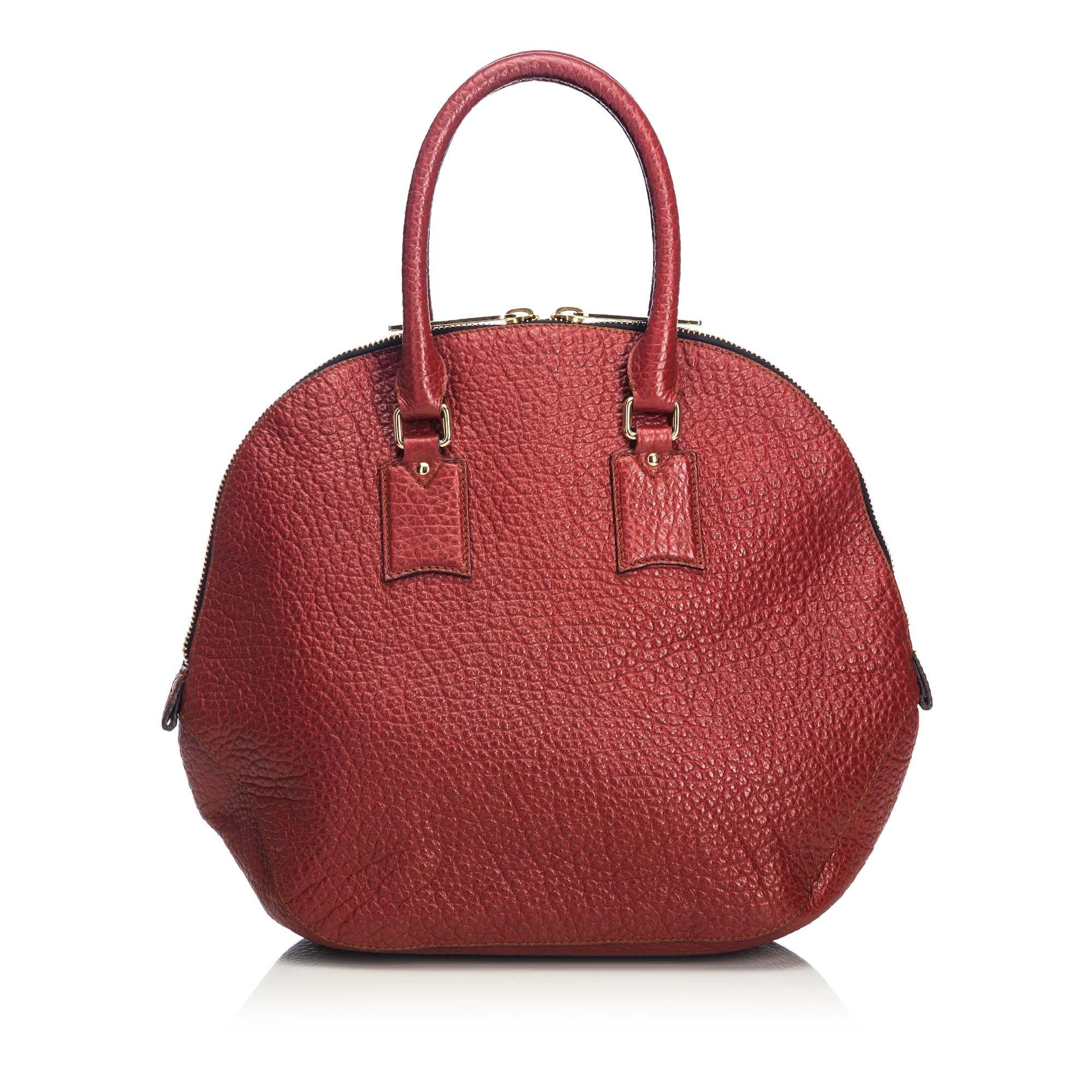 burberry made in romania