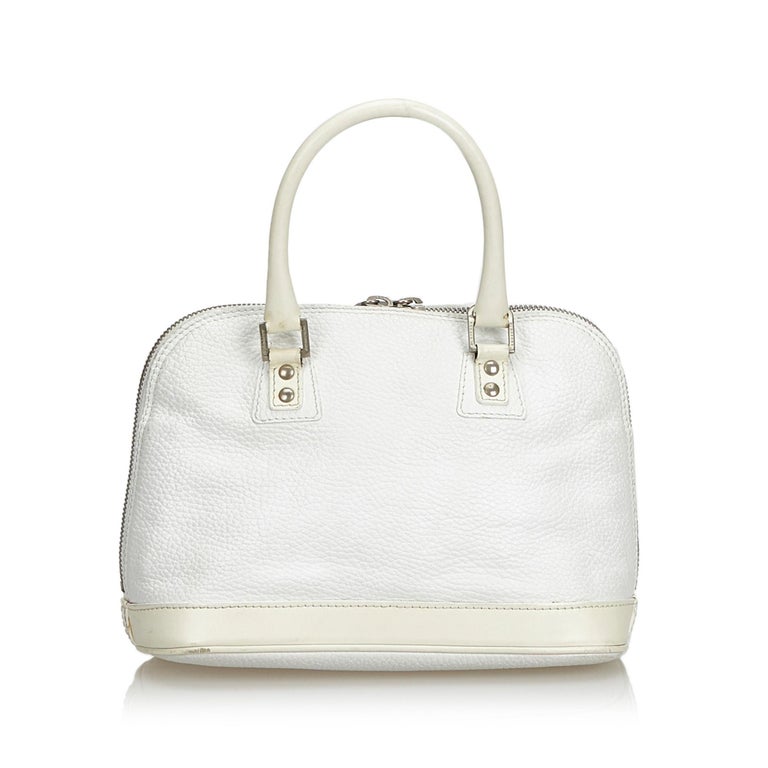 dior clutch purse
