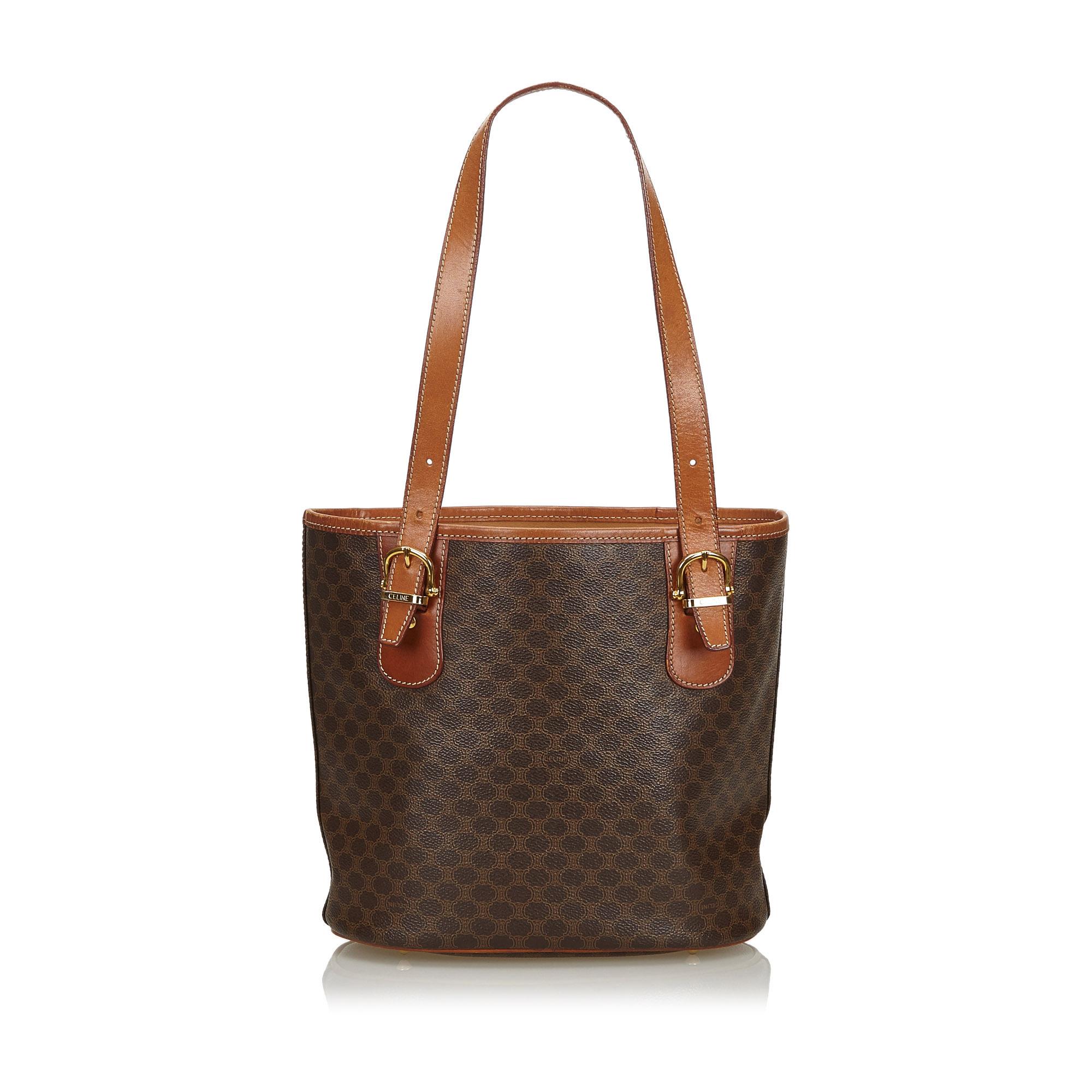 celine italy