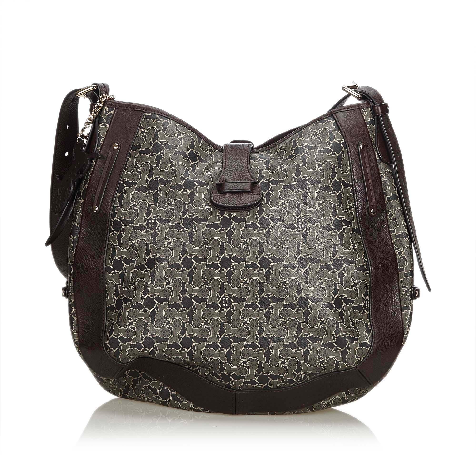 is celine made in china