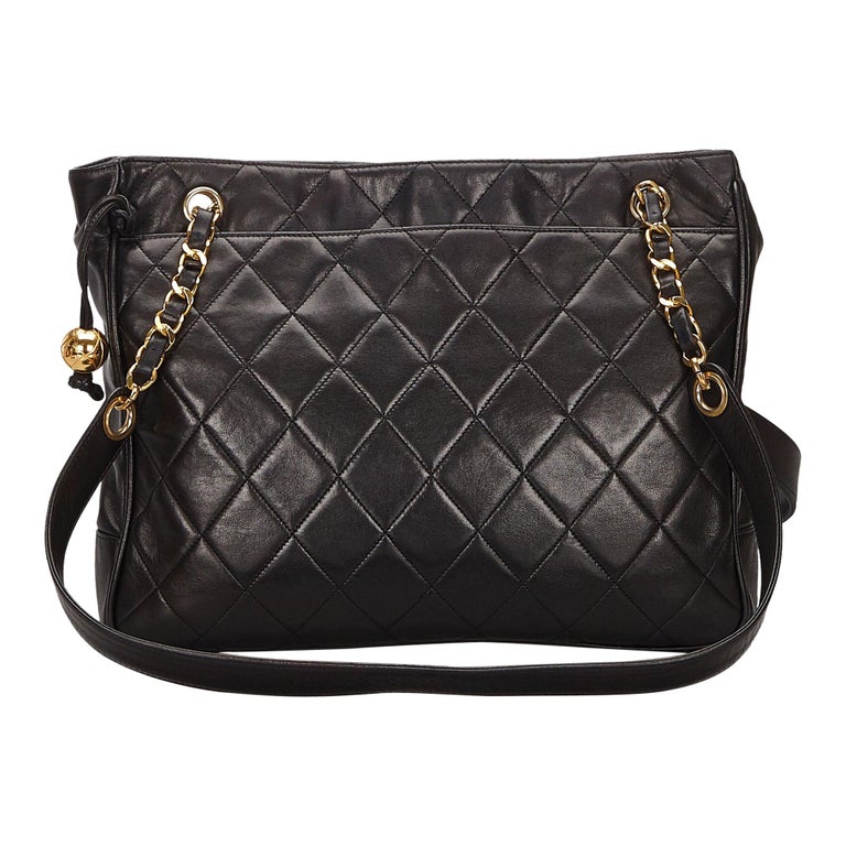 Authentic Chanel Bag For Sale | semashow.com