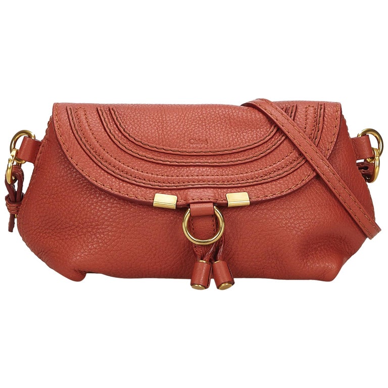 mcm bag with wallet