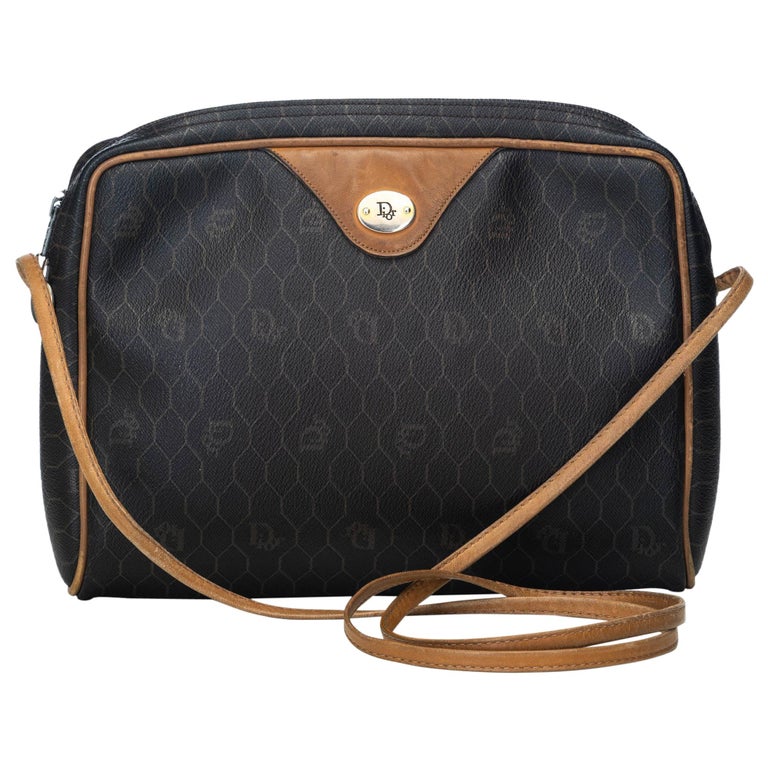 Used Black Louis Vuitton Bag - 786 For Sale on 1stDibs