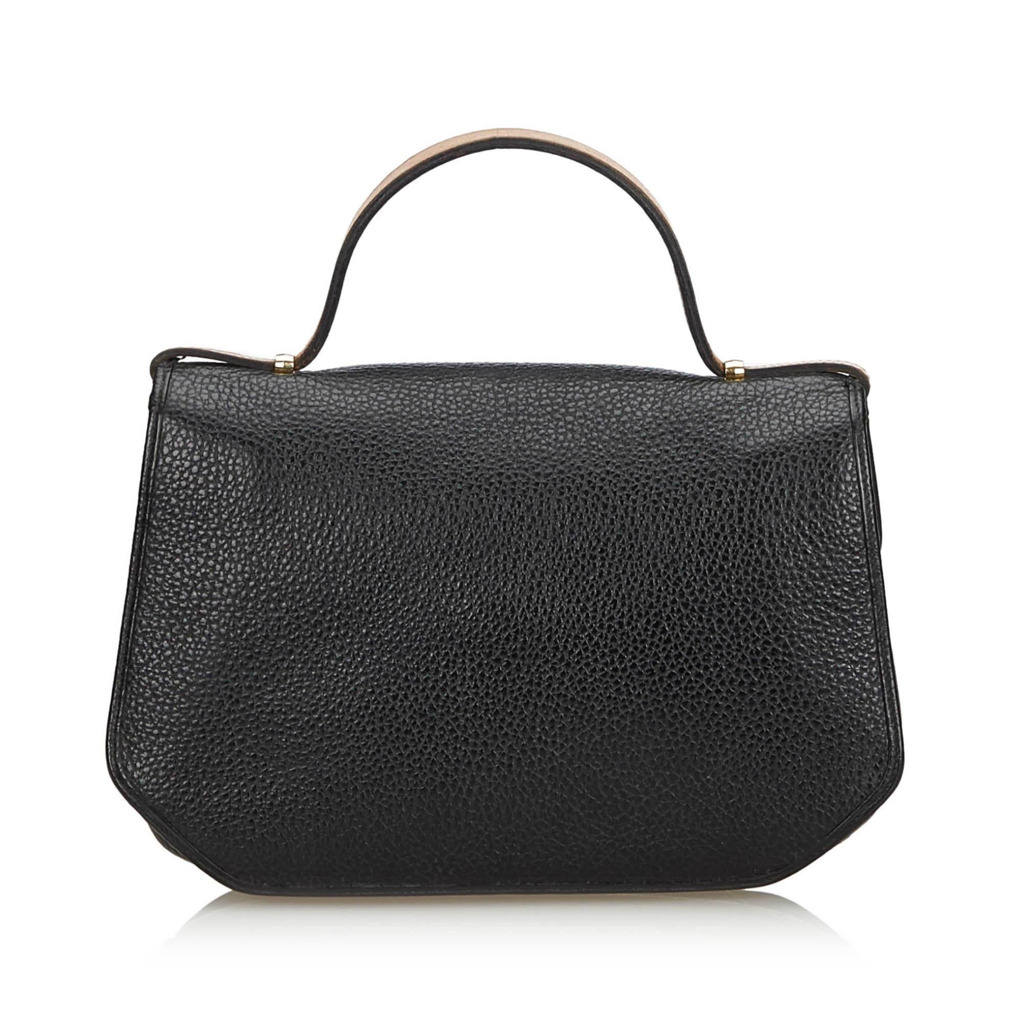 authentic dior handbags