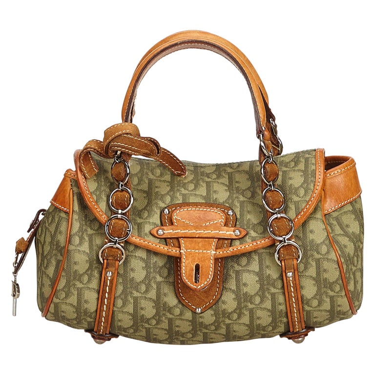 strap for luggage bag