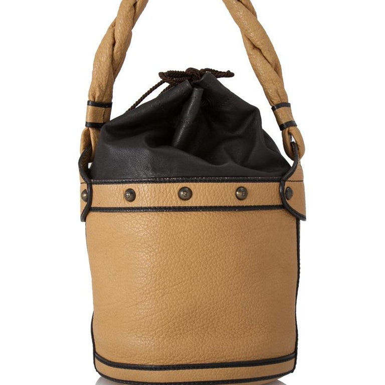 boho bag etsy