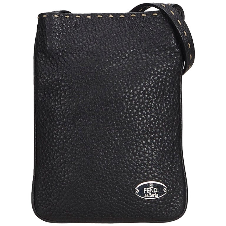 ted baker small black tote