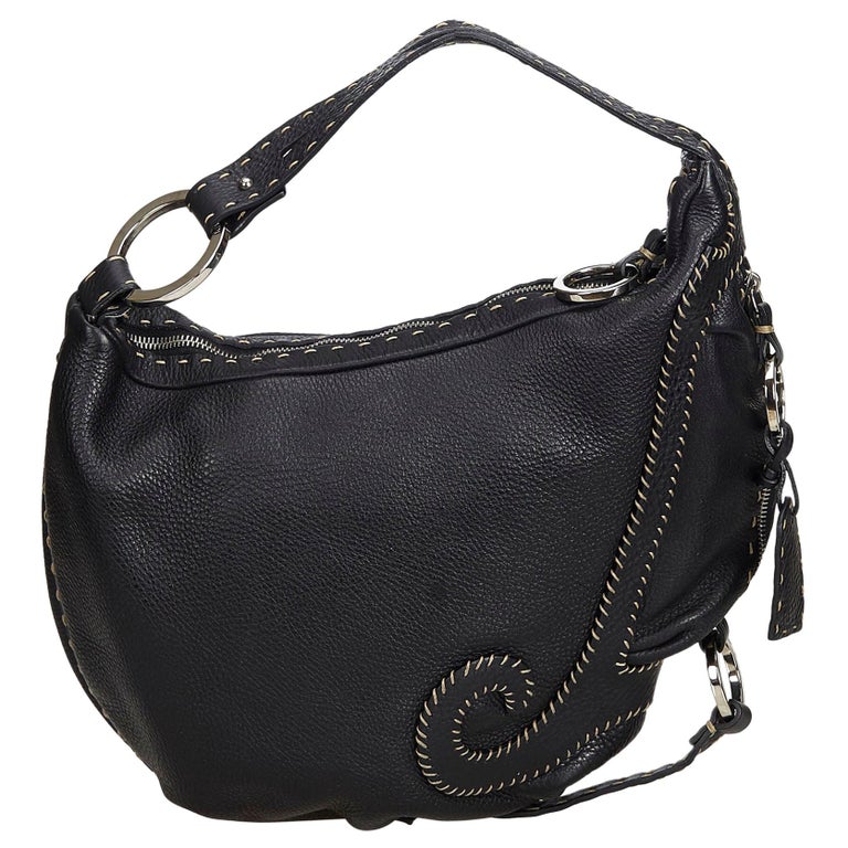 Authentic Bags For Sale Instagram