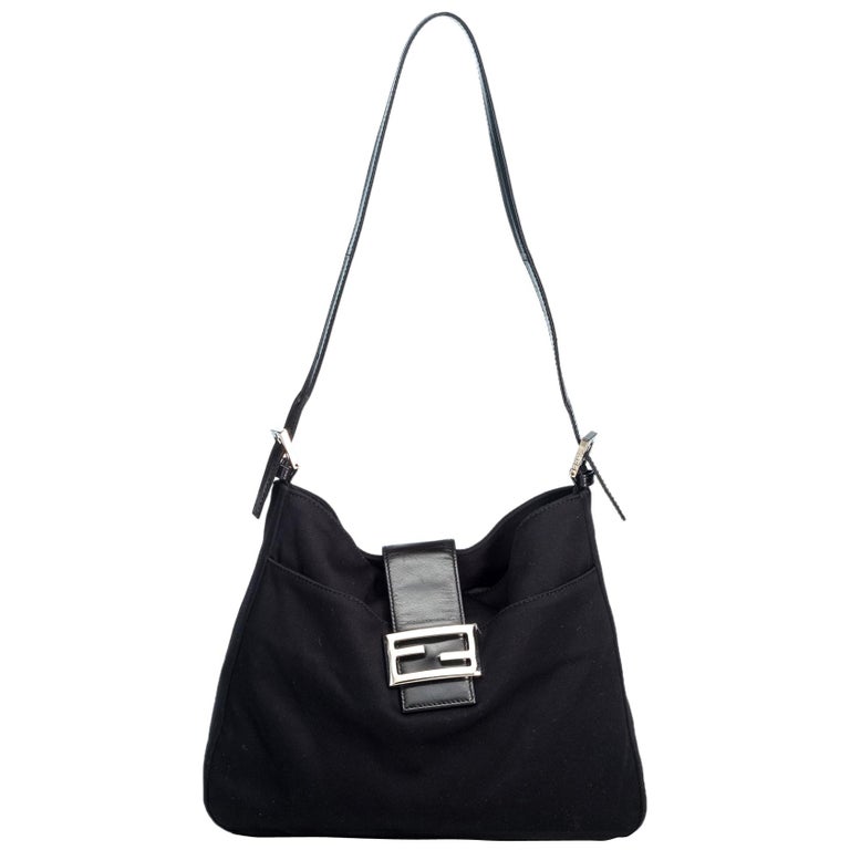 Authentic Fendi Bags Sale