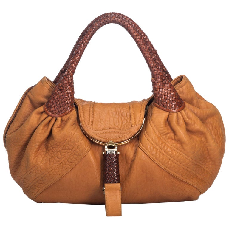dust bag fendi