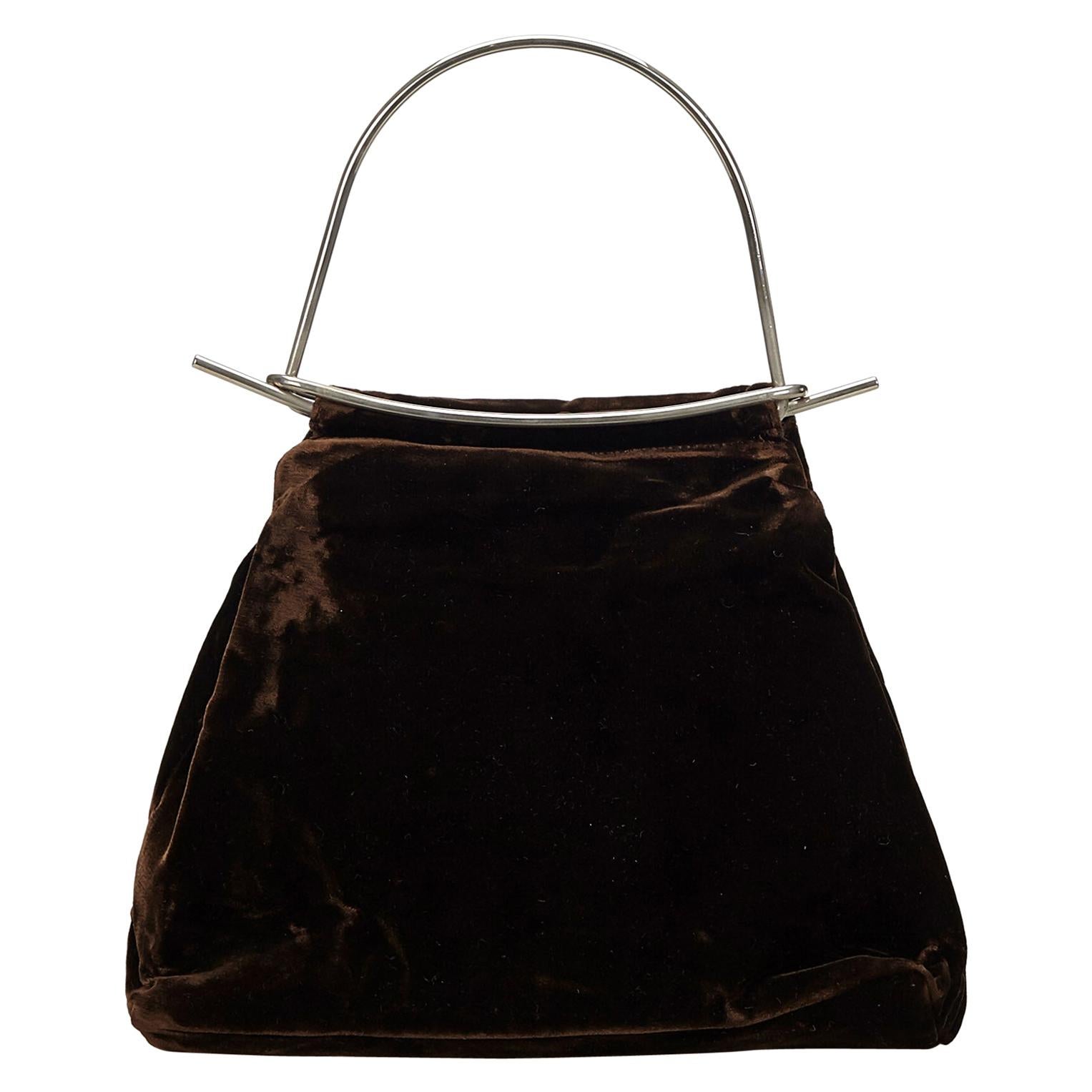 authentic fendi bags sale