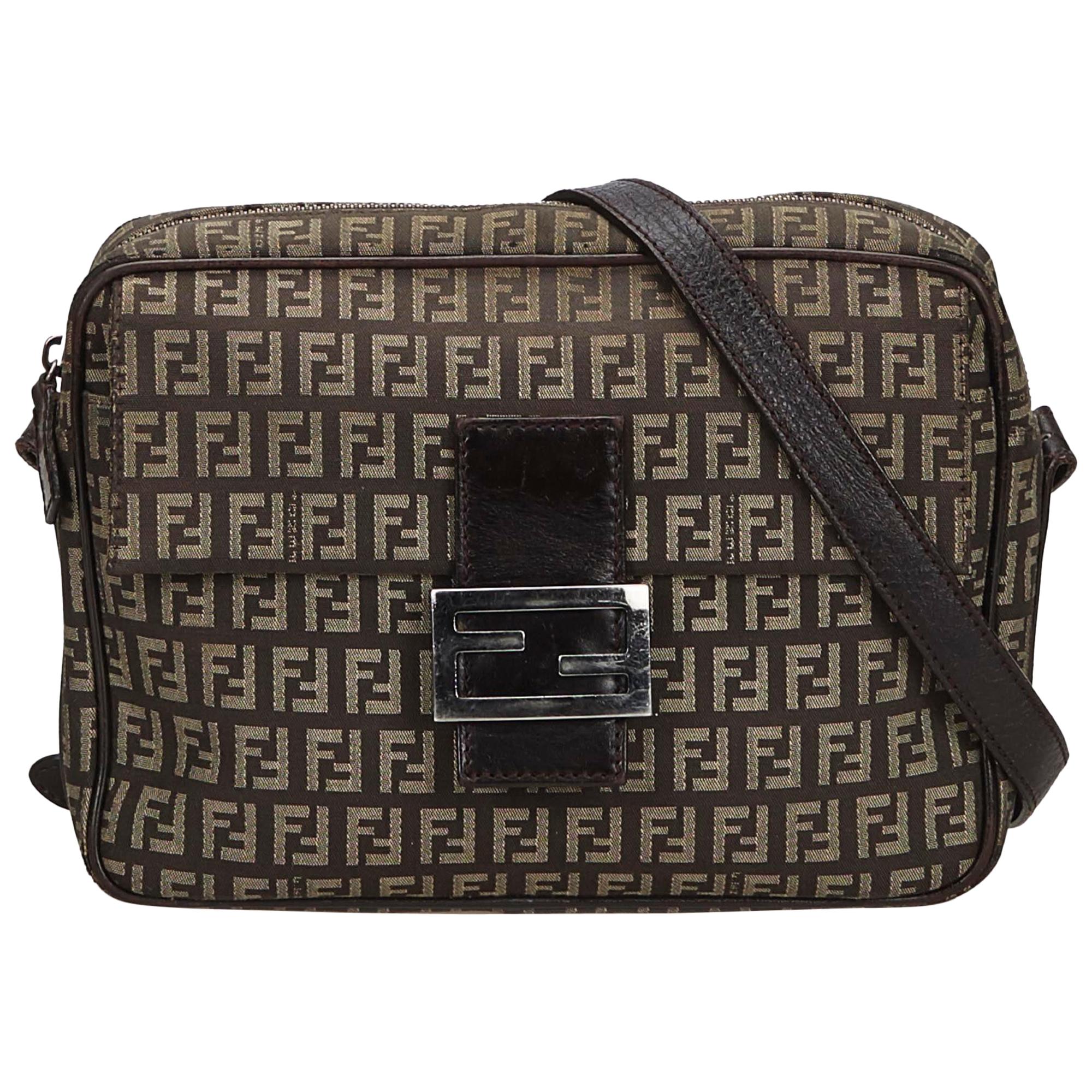 Vintage Fendi Bags Clothing More 1 428 For Sale At 1stdibs - 