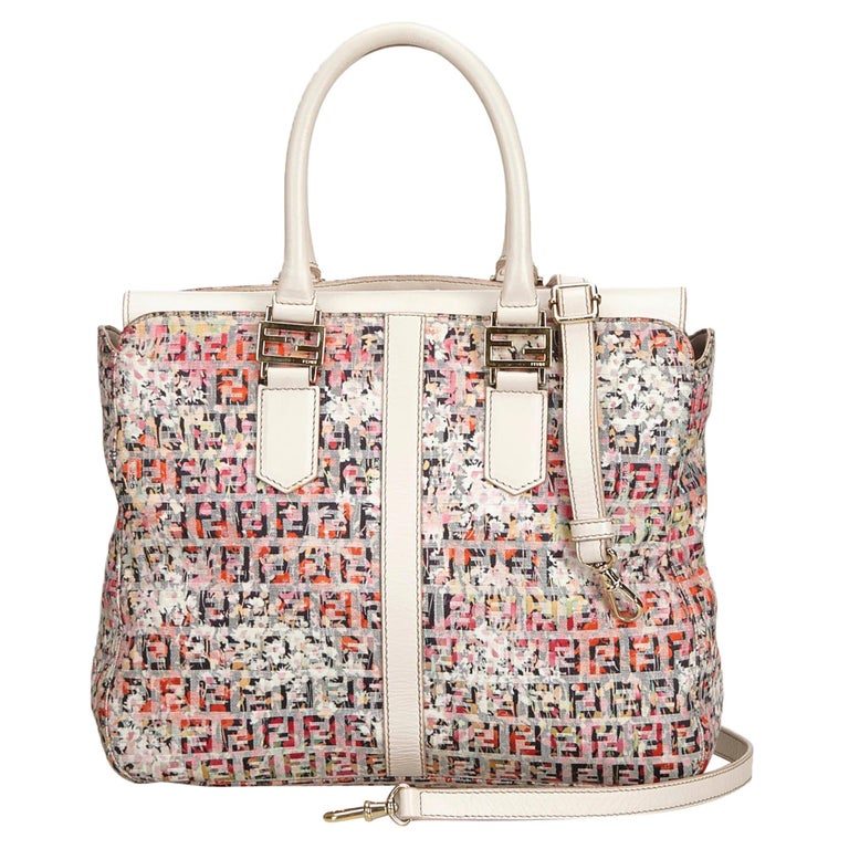 Authentic Fendi Handbag Reviews 2018 Authentic Fendi Handbag