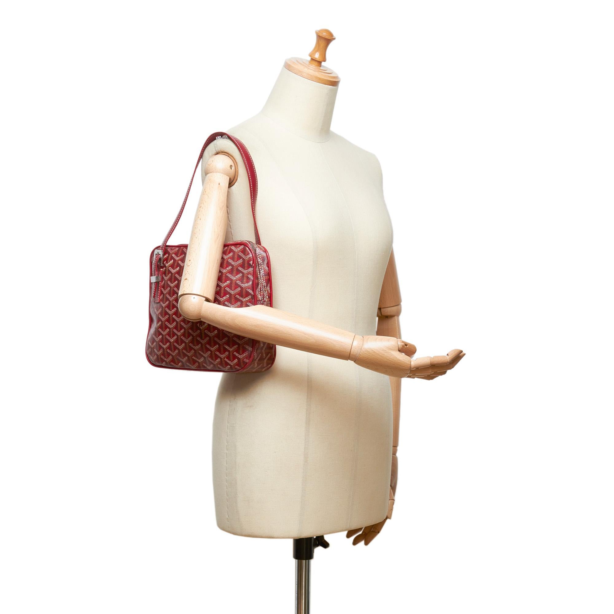 Goyard online yona mm
