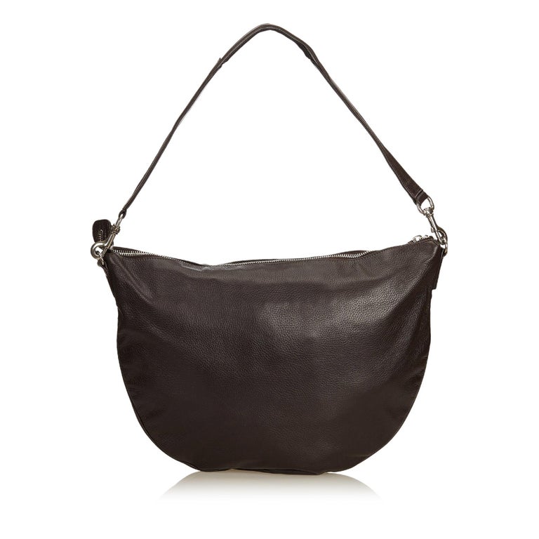 ala moana chanel boutique