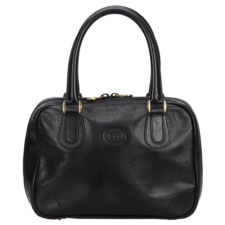 suitcase type handbag
