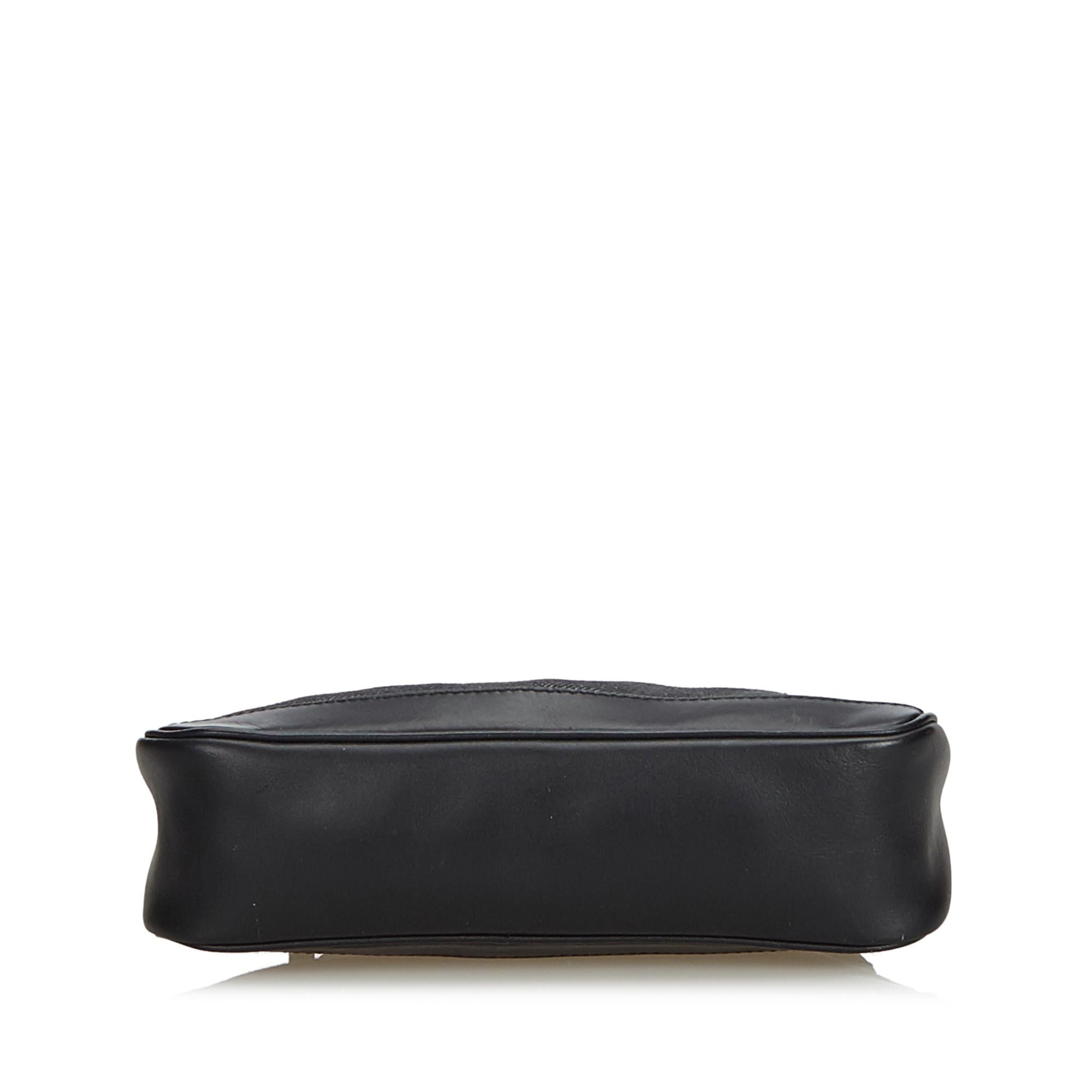 Gucci baguette bag vintage sale