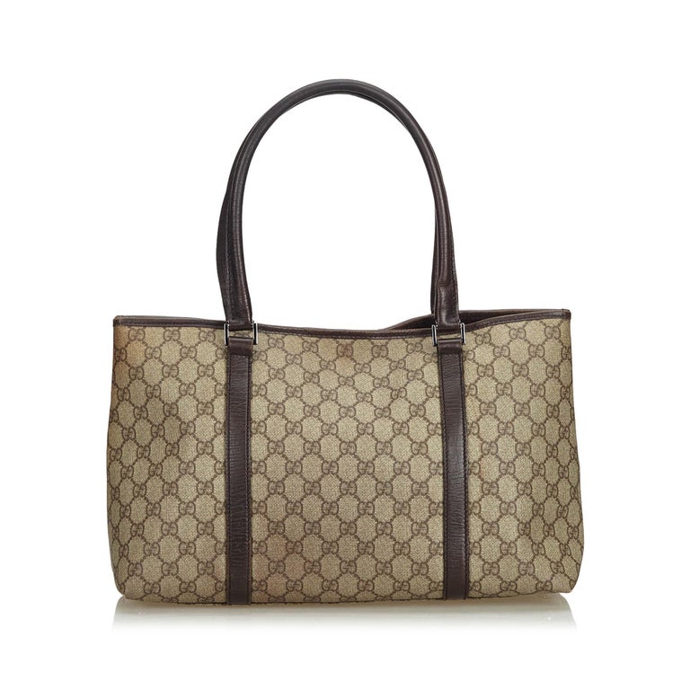 best hard case travel luggage
