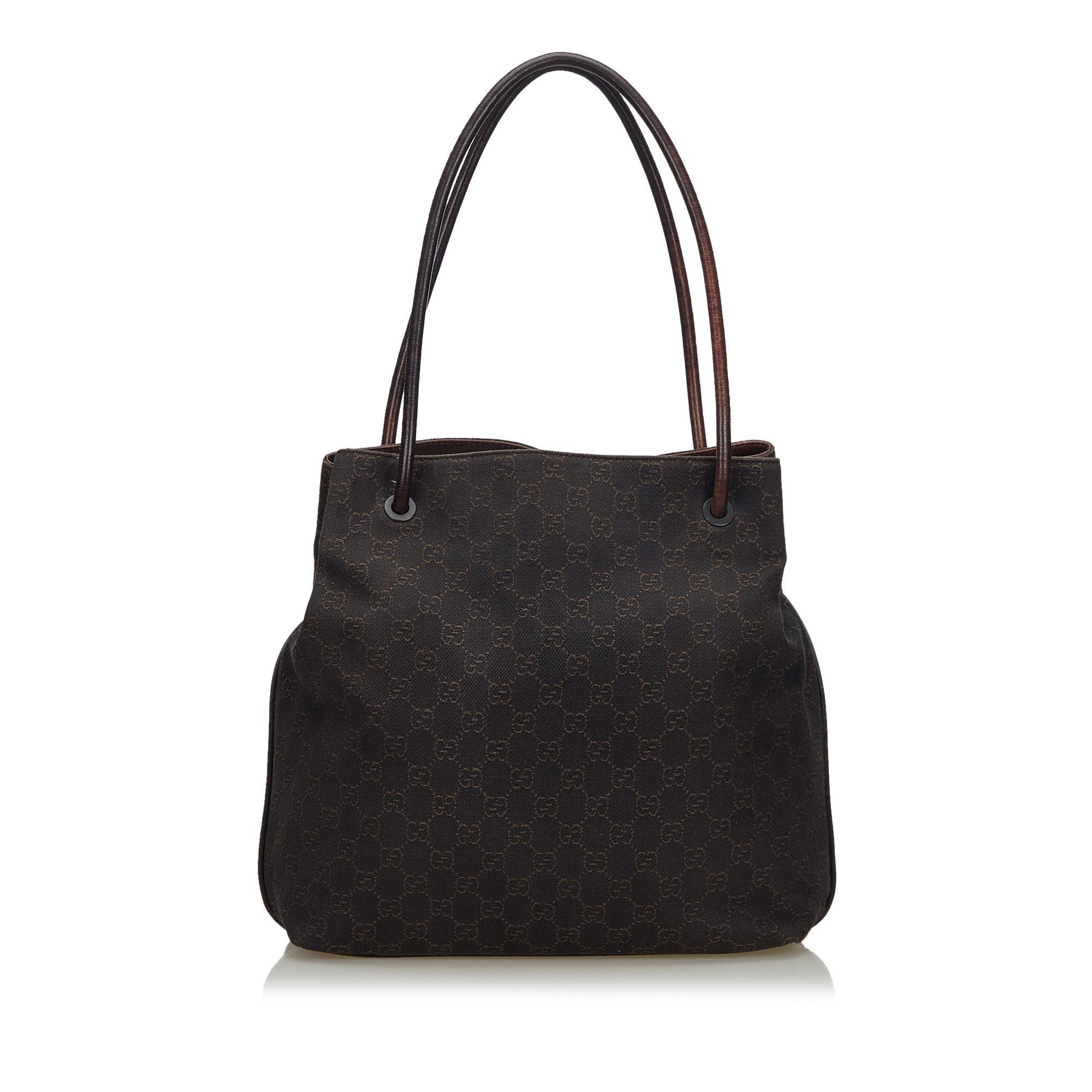 Gucci gifford hotsell