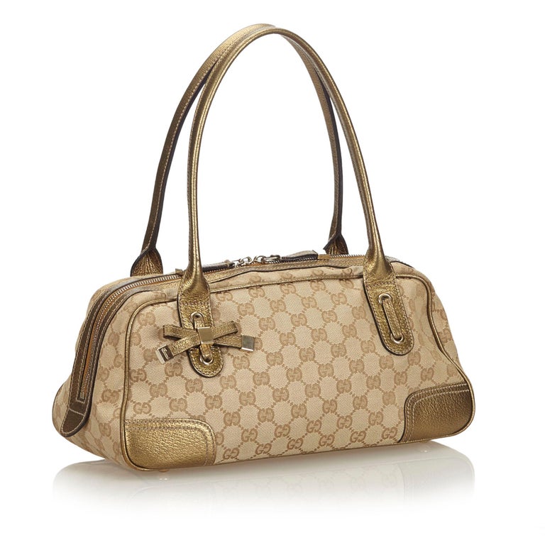 Do Gucci Handbags Go On Sale