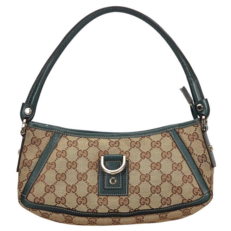 Do Gucci Handbags Go On Sale