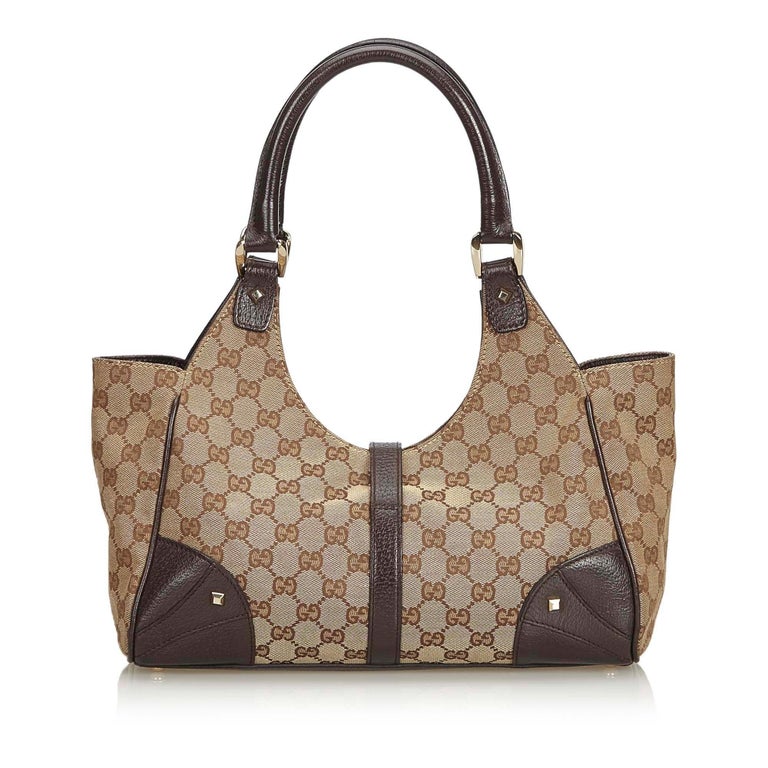 vintage gucci for sale