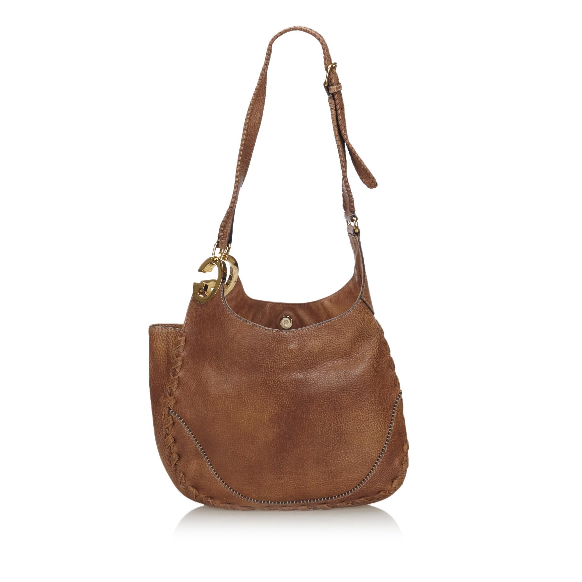 charlotte italy bags