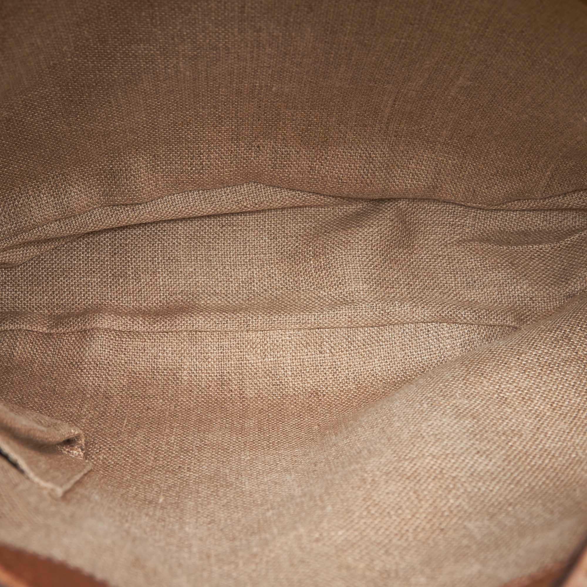 charlotte bags italy