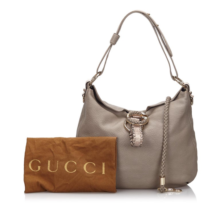 Authentic Gucci Bags For Sale Philippines