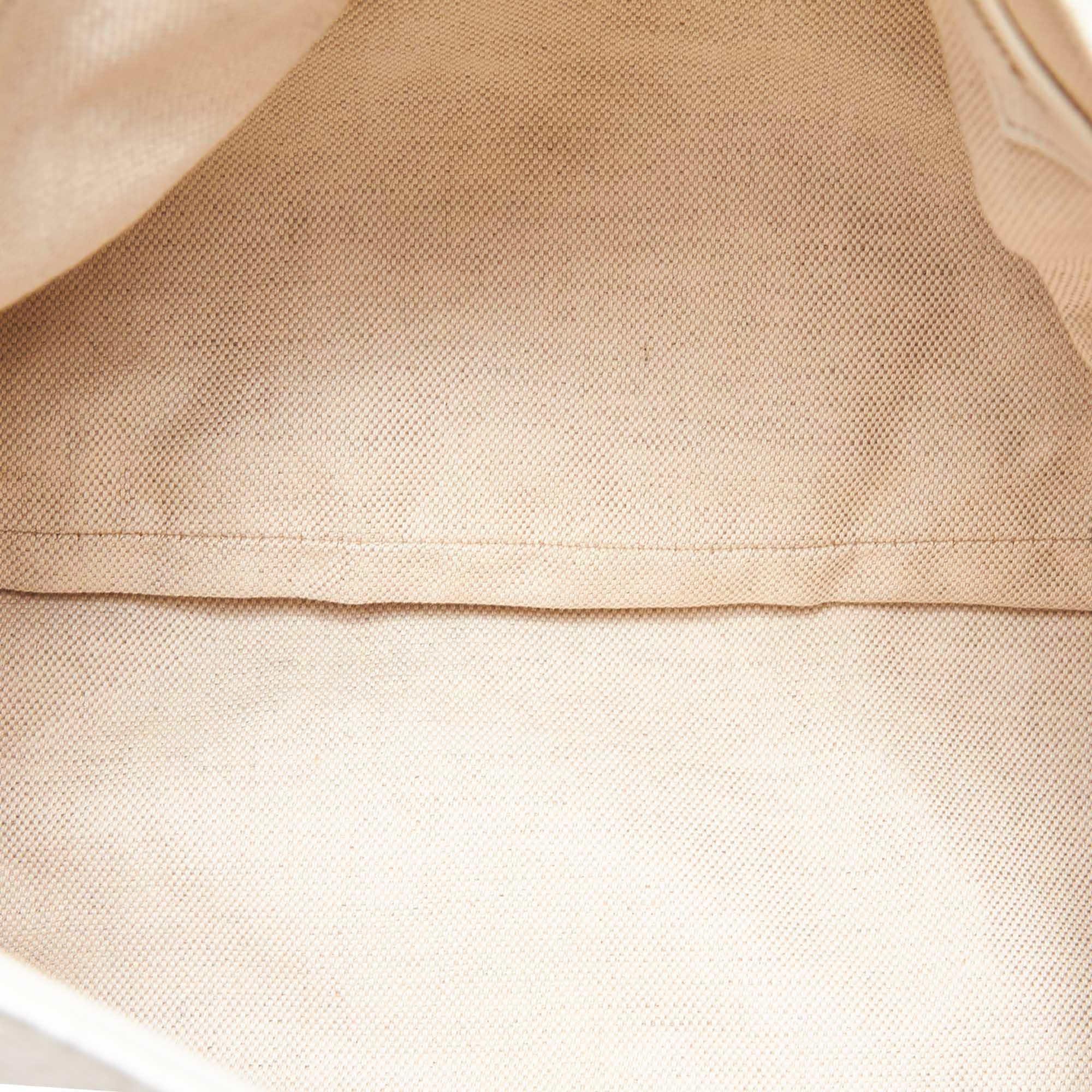 Women's Vintage Authentic Gucci Leather Embellished Techno Horsebit Flap Bag LARGE  For Sale