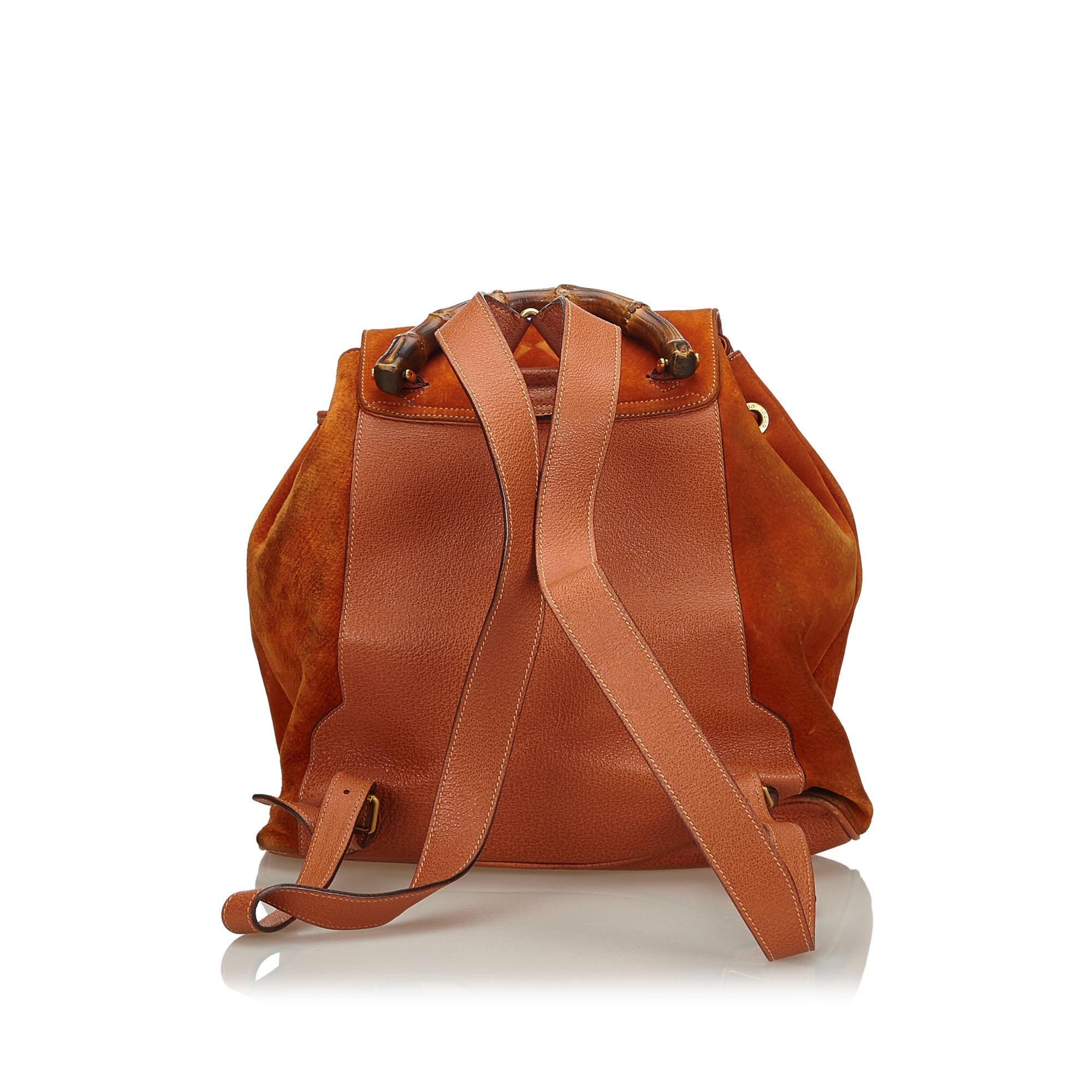 gucci purses outlet online