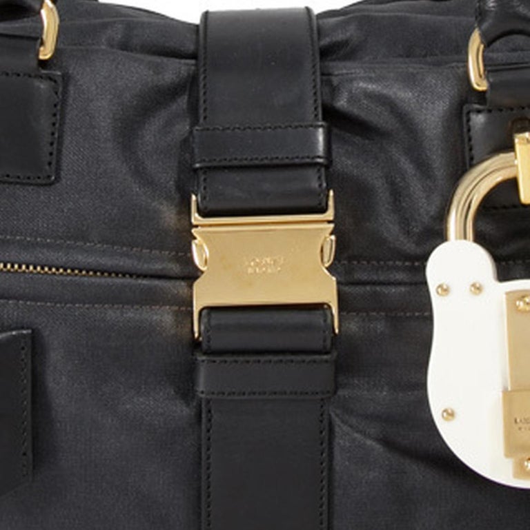 Loewe Handbags Spain Paul Smith