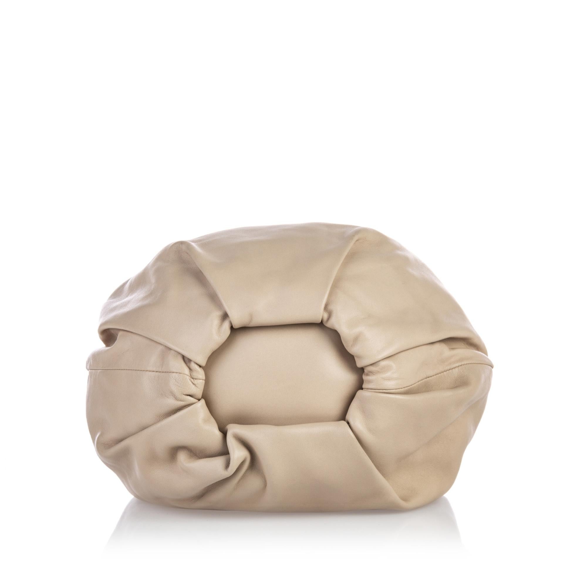 loewe dust bag