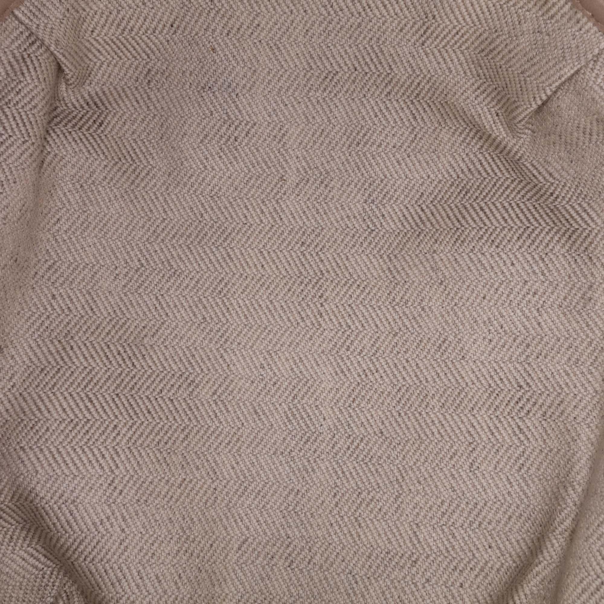 loewe dustbag