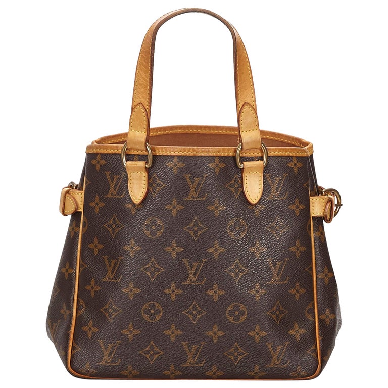 Largest Louis Vuitton Purse For Sale Paul Smith